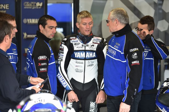 2014-test-bol-dor-04976